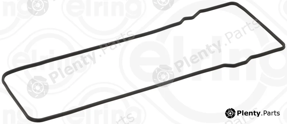 Elring 912.060 — Gasket, cylinder head cover