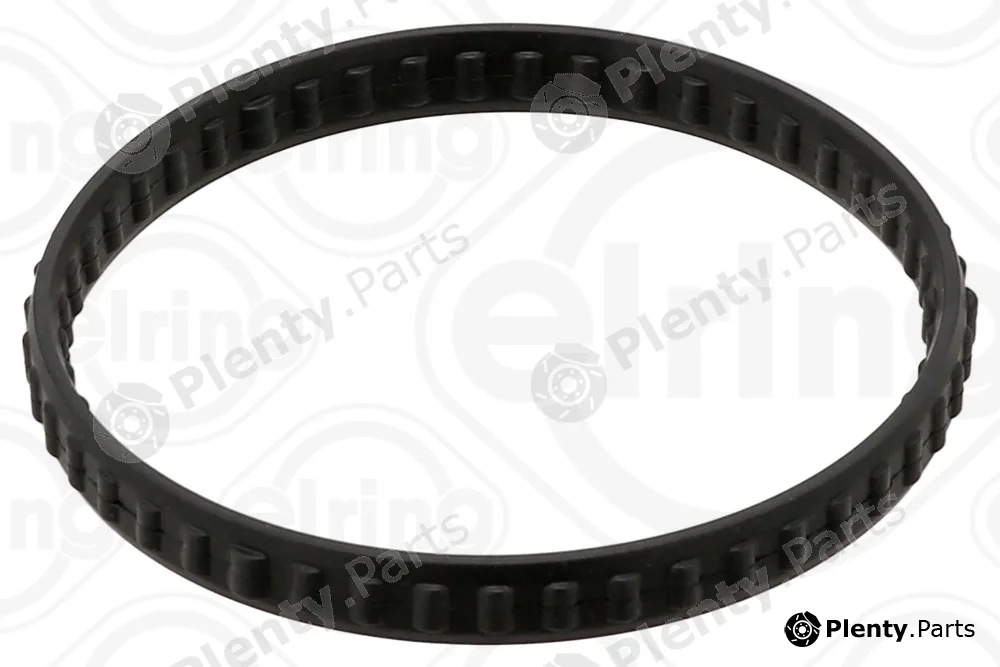 Elring 792.690 — Gasket, intake manifold housing