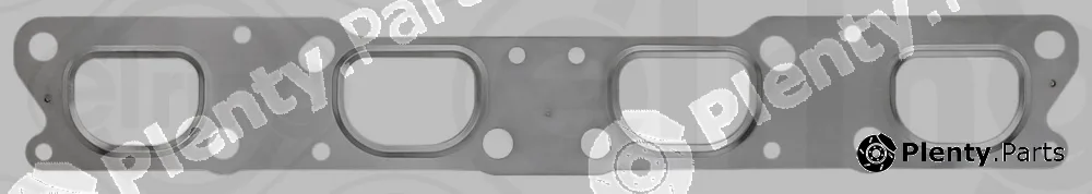 Elring 571.770 — Gasket, exhaust manifold