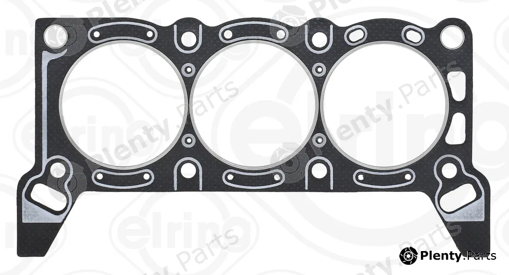 Elring 787.500 — Gasket, cylinder head