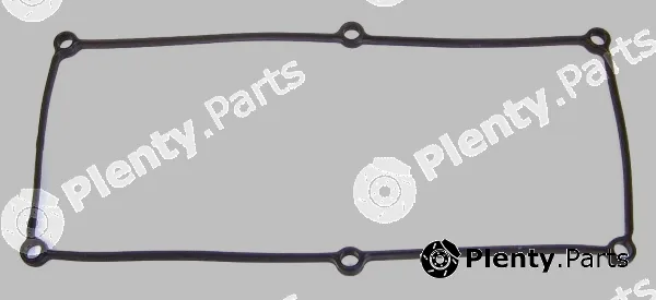Elring 725.450 — Gasket, cylinder head cover