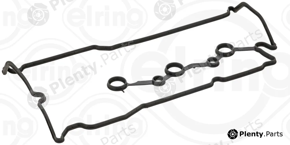 Elring 927.400 — Gasket, cylinder head cover
