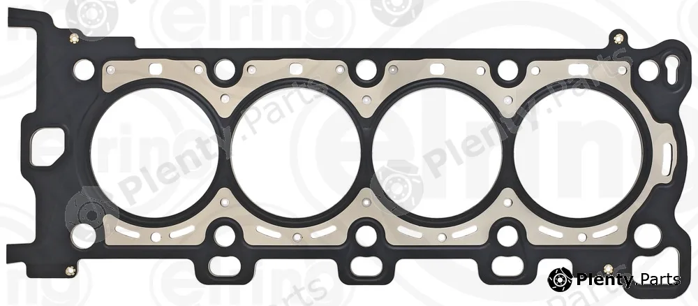 Elring 064.110 — Gasket, cylinder head