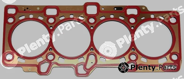 Elring 308.190 — Gasket, cylinder head
