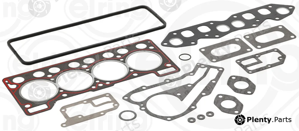 Elring 529.120 — Gasket Kit, cylinder head