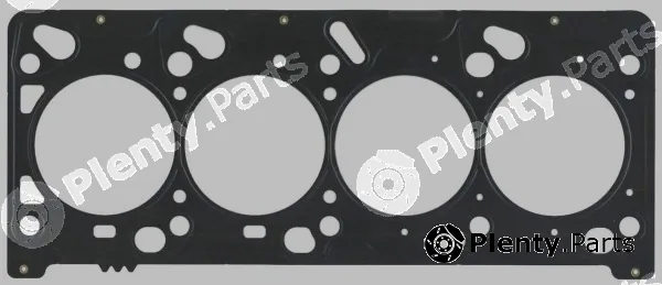 Elring 123.483 — Gasket, cylinder head