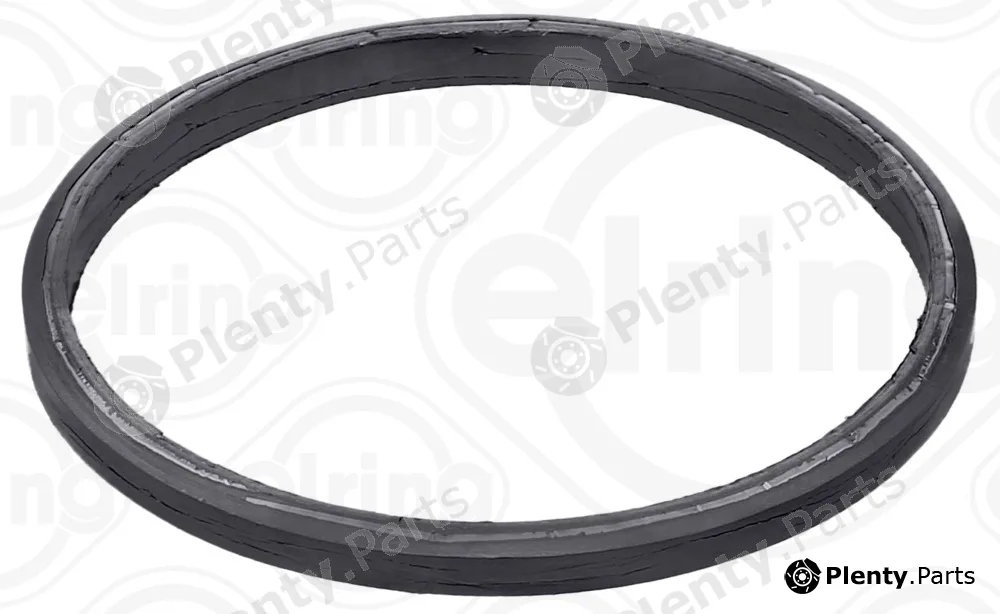 Elring 738.390 — Gasket, exhaust pipe