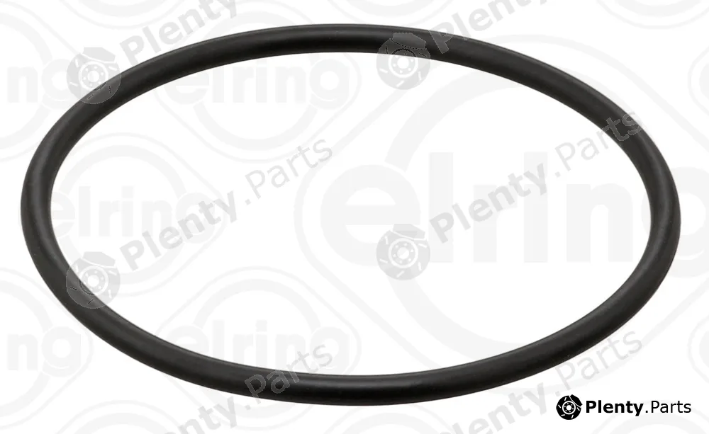 Elring 098.860 — Seal Ring, charge air hose