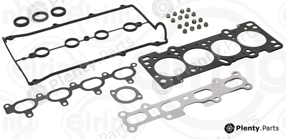 Elring 719.630 — Gasket Kit, cylinder head