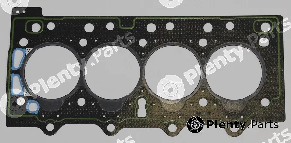 Elring 026.761 — Gasket, cylinder head