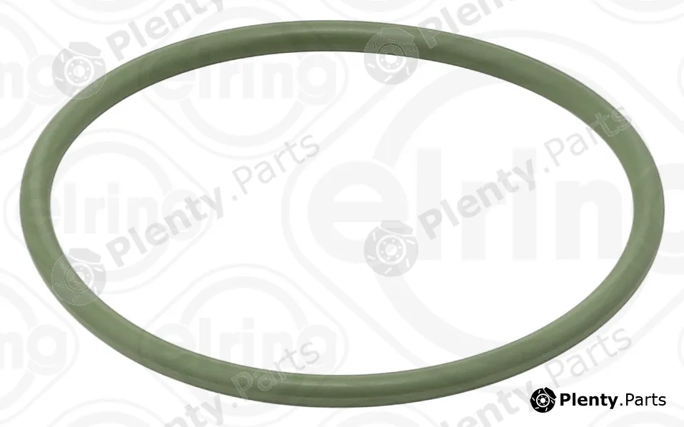 Elring 800.620 — Seal Ring