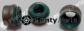 Elring 393.890 — Seal Ring, valve stem