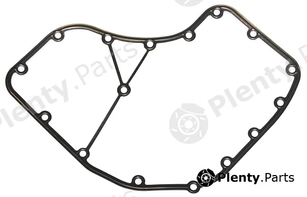 Elring 355.150 — Gasket, timing case