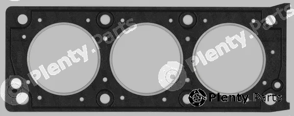 Elring 032.663 — Gasket, cylinder head