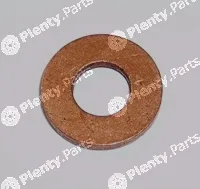 Elring 569.370 — Seal Ring, nozzle holder