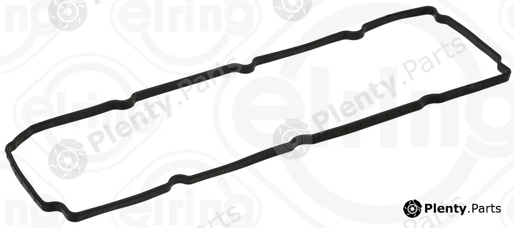 Elring 840.670 — Gasket, cylinder head cover
