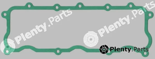 Elring 705.250 — Gasket, cylinder head cover