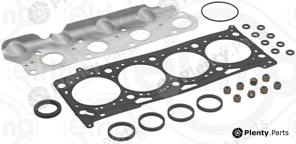 Elring 594.270 — Gasket Kit, cylinder head