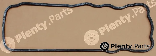 Elring 357.571 — Gasket, oil sump