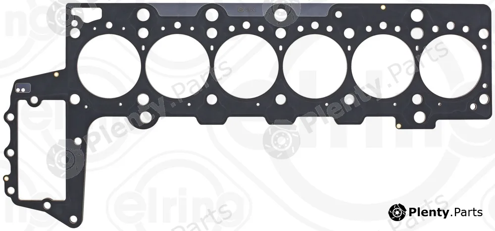 Elring 428.450 — Gasket, cylinder head