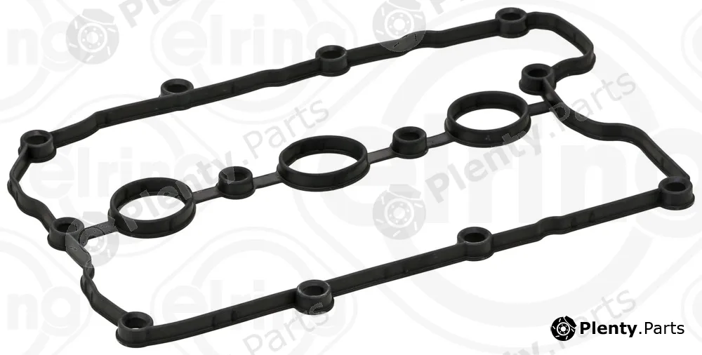 Elring 429.980 — Gasket, cylinder head cover