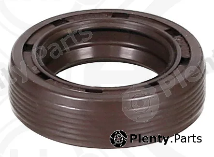 Elring 089.613 — Seal Ring