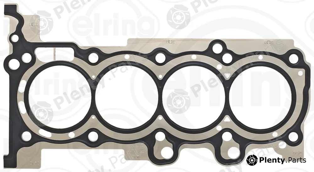 Elring 091.090 — Gasket, cylinder head