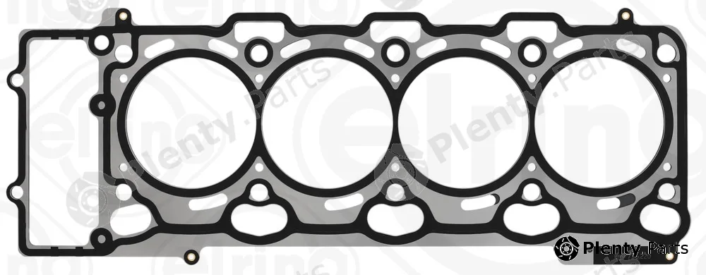 Elring 736.220 — Gasket, cylinder head