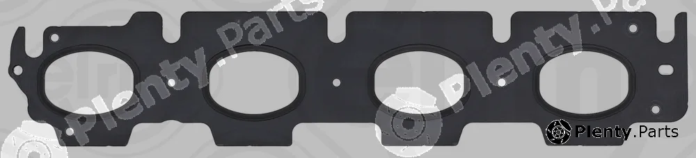 Elring 588.371 — Gasket, exhaust manifold
