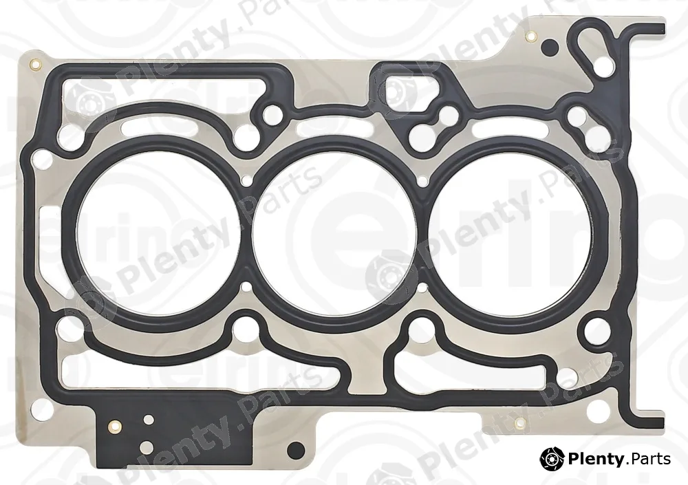 Elring 158.610 — Gasket, cylinder head