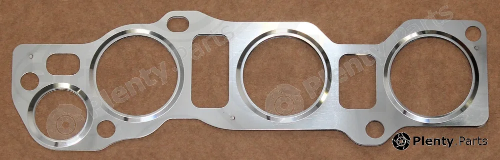 Elring 382.520 — Gasket, exhaust manifold