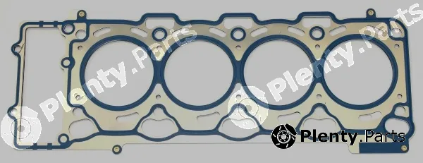 Elring 191.530 — Gasket, cylinder head