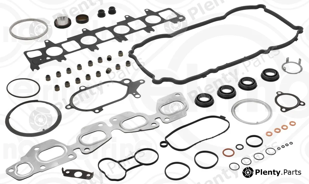 Elring 035.290 — Gasket Kit, cylinder head