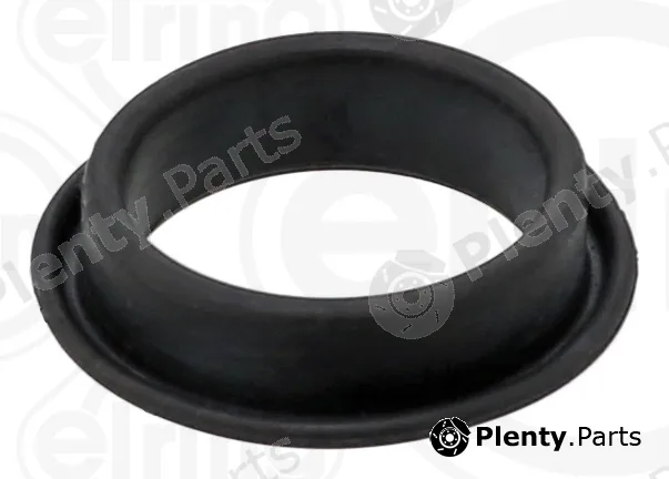 Elring 570.508 — Seal Ring