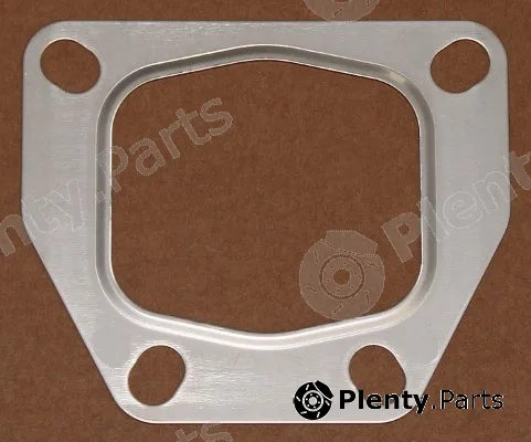 Elring 589.280 — Gasket, charger