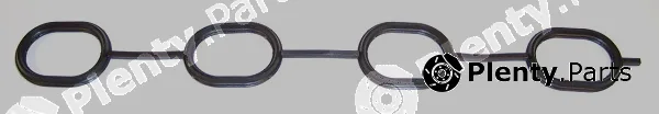 Elring 458.790 — Gasket, intake manifold