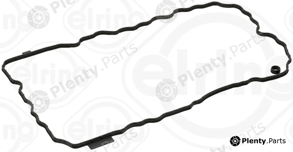 Elring 933.200 — Gasket, cylinder head cover