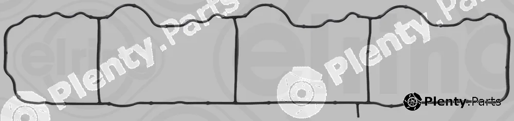 Elring 719.790 — Gasket, intake manifold