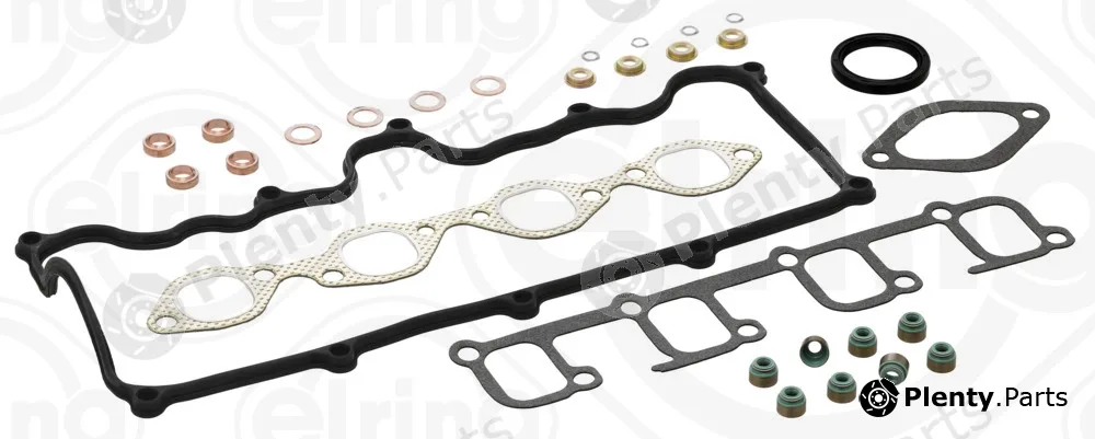 Elring 584.510 — Gasket Kit, cylinder head