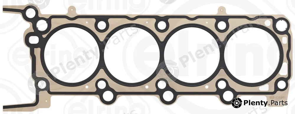 Elring 659.880 — Gasket, cylinder head