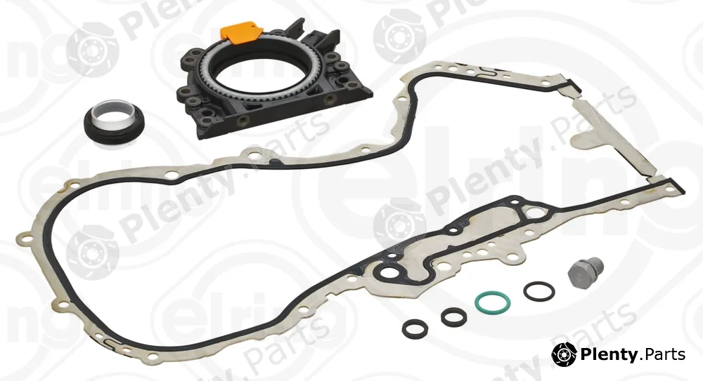 Elring 748.240 — Gasket Kit, crankcase