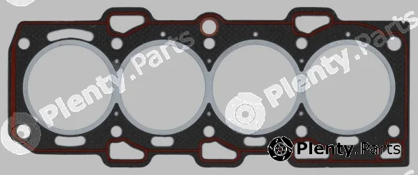 Elring 710.440 — Gasket, cylinder head