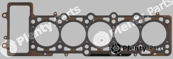 Elring 150.431 — Gasket, cylinder head