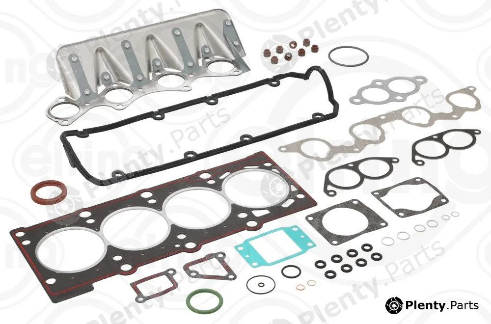 Elring 444.310 — Gasket Kit, cylinder head
