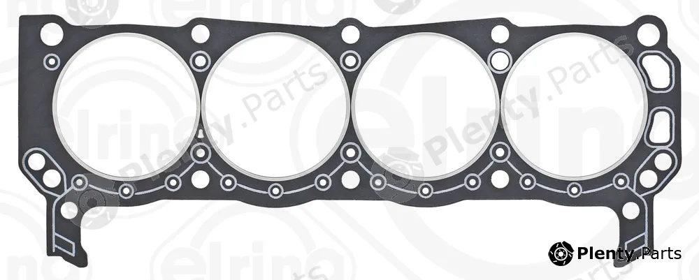 Elring 787.460 — Gasket, cylinder head