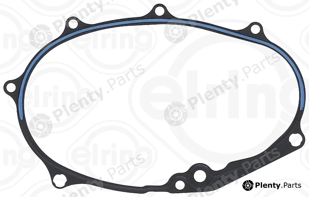 Elring 876.673 — Gasket, timing case