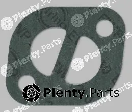 Elring 775.712 — Gasket, oil cooler