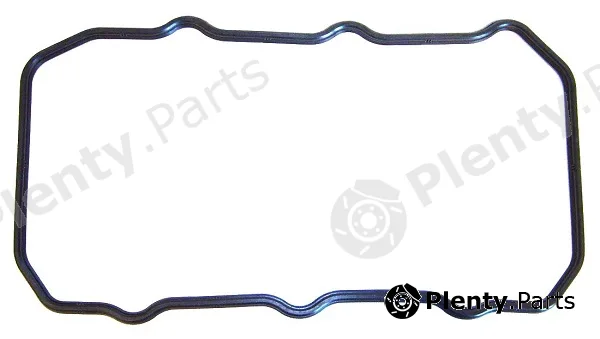Elring 026.520 — Gasket, cylinder head cover