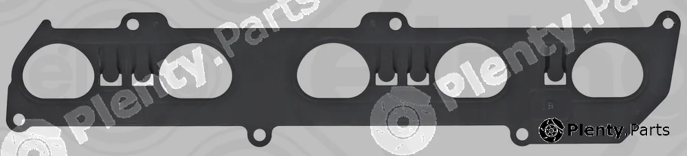 Elring 302.570 — Gasket, intake manifold