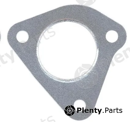 Elring 693.820 — Gasket, exhaust pipe